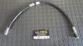 AUDİ A-3  2007-2013   ÖN FREN HORTUMU ALMAN SIFIR ADET FİYAT