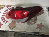 2018 model