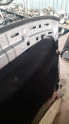 Oto Çıkma Parça / Volkswagen / Passat / Kaporta & Karoser / Kaput / Çıkma Parça 
