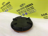 Oto Çıkma Parça / Land Rover / Discovery / Far & Stop / Sağ Ön Far / Çıkma Parça 