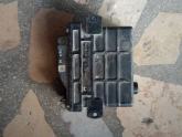 Oto Çıkma Parça / Opel / Vectra / Beyin / Motor Beyni / Çıkma Parça 