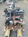 Oto Çıkma Parça / Ford / Transit / Motor / Motor (komple) / Çıkma Parça 