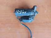 Oto Çıkma Parça / Volkswagen / Golf / Elektrik / Marş Motoru / Çıkma Parça 
