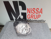 Oto Çıkma Parça / Nissan / Juke / Far & Stop / Sol Ön Far / Çıkma Parça 