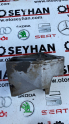 Oto Çıkma Parça / Nissan / Primera / Direksiyon / Direksiyon Pompası / Çıkma Parça 