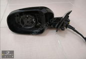 Oto Çıkma Parça / Volvo / V40 / Ayna / Sol Dış Ayna / Çıkma Parça 