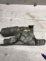 Oto Çıkma Parça / Volkswagen / Golf / Oto Cam / Silecek Motoru / Çıkma Parça 