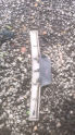OPEL OMEGA B ORTA STOP