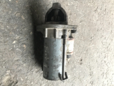 Oto Çıkma Parça / Fiat / Albea / Elektrik / Marş Motoru / Çıkma Parça 