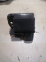 Oto Çıkma Parça / Citroen / C4 / Fan / Fan Rezistansı / Çıkma Parça 