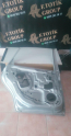 Oto Çıkma Parça / Subaru / Impreza / Kaporta & Karoser / Sol Arka Kapı / Çıkma Parça 