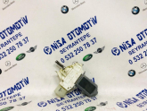 Oto Çıkma Parça / Bmw / 5 Serisi / Oto Cam / Cam Krikosu / Çıkma Parça 