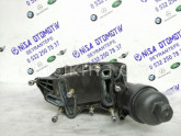 Oto Çıkma Parça / Bmw / 3 Serisi / Motor / Yağ Soğutucu / Çıkma Parça 