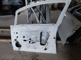Oto Çıkma Parça / Opel / Corsa / Kaporta & Karoser / Sağ Ön Kapı / Çıkma Parça 