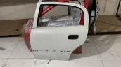 Oto Çıkma Parça / Opel / Astra / Kaporta & Karoser / Sol Ön Kapı / Çıkma Parça 
