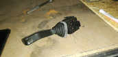 Oto Çıkma Parça / Opel / Corsa / Oto Cam / Silecek Kolu / Çıkma Parça 