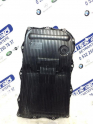 Oto Çıkma Parça / Bmw / 5 Serisi / Motor / Karter / Çıkma Parça 