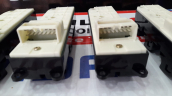 Oto Çıkma Parça / Toyota / Corona / Oto Cam / Cam Düğmesi / Sıfır Parça 