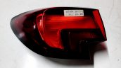 2012-2014 Opel Astra H.B Sağ Arka Stop Orjinal Çıkma