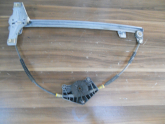 Oto Çıkma Parça / Peugeot / 307 / Oto Cam / Cam Motoru / Çıkma Parça 