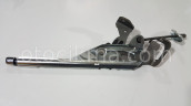 SKODA OCTAVİA 1999-2006 EL FREN TABANCASI SIFIR