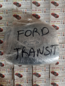Oto Çıkma Parça / Ford / Transit / Airbag / Sürücü Airbag / Çıkma Parça 