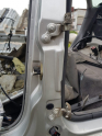 Ford Focus MK1 Sol Arka Kapı Menteşesi Hatasız Orjinal Çıkma