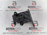 Oto Çıkma Parça / Volkswagen / Passat / Motor / Bağlantı Braketi / Çıkma Parça 