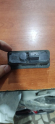 Oto Çıkma Parça / Ford / Focus / Kaporta & Karoser / Kapı Kilidi / Çıkma Parça 