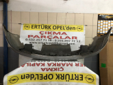 Oto Çıkma Parça / Opel / Astra / Tampon / Ön Tampon / Çıkma Parça 