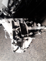 Oto Çıkma Parça / Citroen / Berlingo / Şanzıman / Şanzıman Komple / Çıkma Parça 