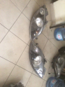 2005 model seat leo far