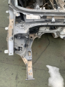 Oto Çıkma Parça / Skoda / Superb / Kaporta & Karoser / Sol Şasi / Çıkma Parça 