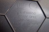Oto Çıkma Parça / Opel / Mokka / Koltuk & Döşeme / Orta Konsol / Çıkma Parça 