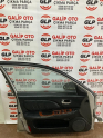 Oto Çıkma Parça / Hyundai / Sonata / Elektrik / Elektrik Tesisatı / Çıkma Parça 
