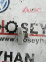 Oto Çıkma Parça / Volkswagen / Passat / Koltuk & Döşeme / Güneşlik / Çıkma Parça 