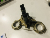 Oto Çıkma Parça / Volkswagen / Touareg / Motor / Eksantrik / Çıkma Parça 