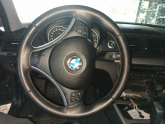 BMW 116 E87 DİREKSİYON SİMİDİ