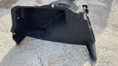 Oto Çıkma Parça / Seat / Toledo / Koltuk & Döşeme / Bagaj Döşemesi / Çıkma Parça 