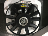 Oto Çıkma Parça / Volkswagen / Vento / Fan / Fan Motoru / Sıfır Parça 
