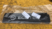 Opel astra corsa ecotec kapagı sıfır parça 9129759