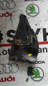Oto Çıkma Parça / Seat / Ibiza / Ayna / Ayna Kapağı / Çıkma Parça 