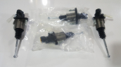 Oto Çıkma Parça / Seat / Ibiza / Debriyaj / Üst Merkezi / Sıfır Parça 