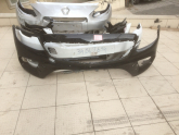 Oto Çıkma Parça / Mercedes / 230 / Tampon / Ön Tampon / Çıkma Parça 