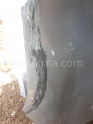 Oto Çıkma Parça / Renault / Symbol / Kaporta & Karoser / Kaput / Çıkma Parça 