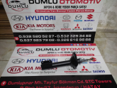 Oto Çıkma Parça / Mazda / 323 / Alt Takım / Amortisör / Sıfır Parça 