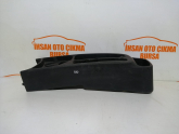 Oto Çıkma Parça / Hyundai / i10 / Koltuk & Döşeme / Orta Konsol / Çıkma Parça 