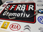 Oto Çıkma Parça / Fiat / Doblo / Klima / Klima Borusu / Çıkma Parça 