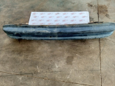 HYUNDAİ SONATA ARKA TAMPON DEMİRİ
