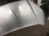Oto Çıkma Parça / Ford / Tourneo Courier / Kaporta & Karoser / Kaput / Çıkma Parça 